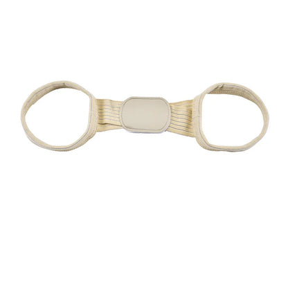 Correcteur Dorsal pour Posture et Douleurs